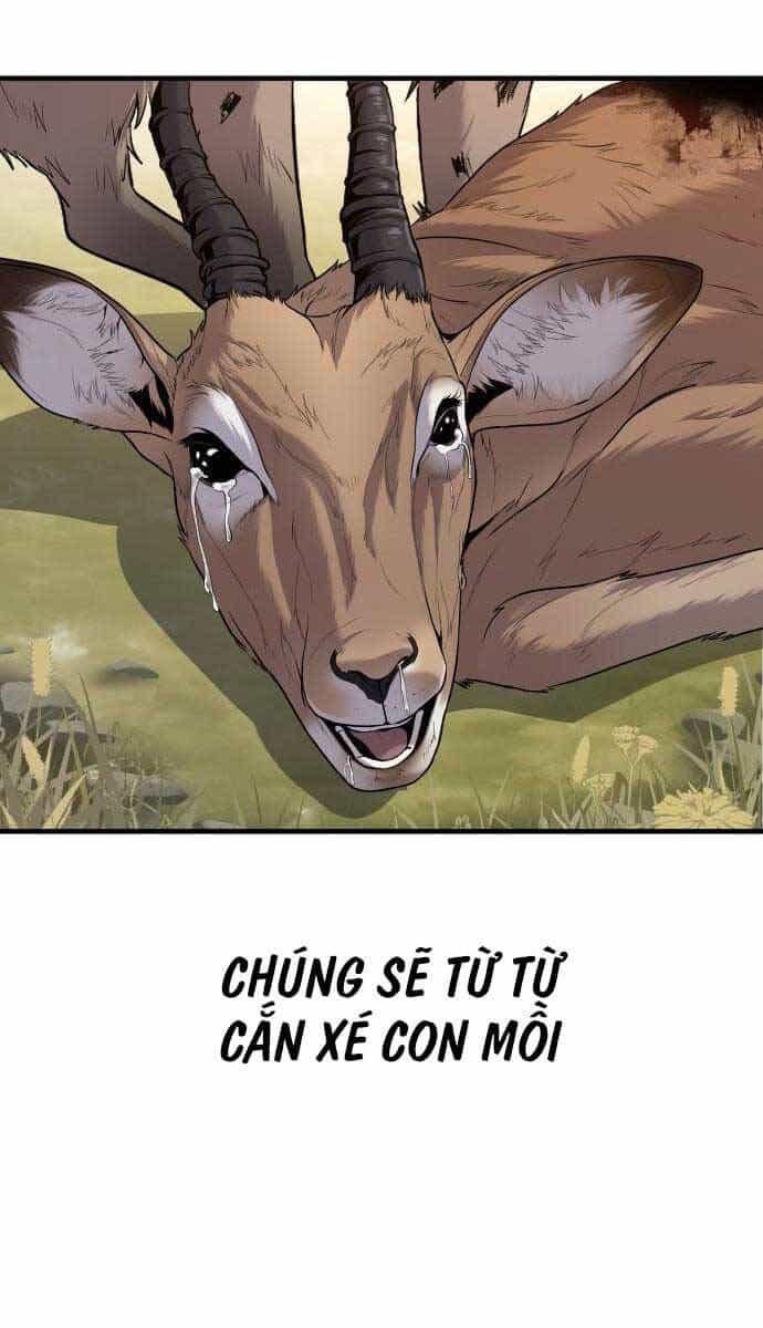 Bố Tôi Là Đặc Vụ - Chương 98 - ảnh 59