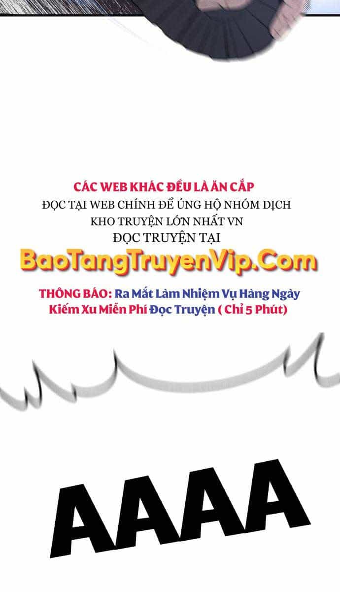 Bố Tôi Là Đặc Vụ - Chương 98 - ảnh 61