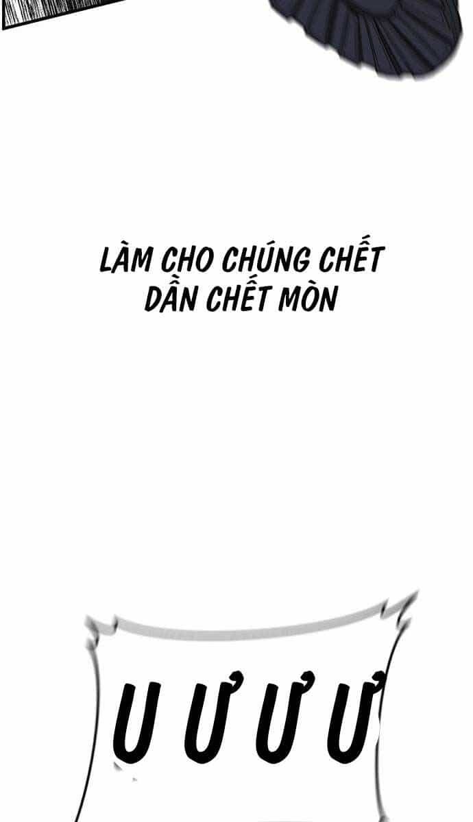 Bố Tôi Là Đặc Vụ - Chương 98 - ảnh 63