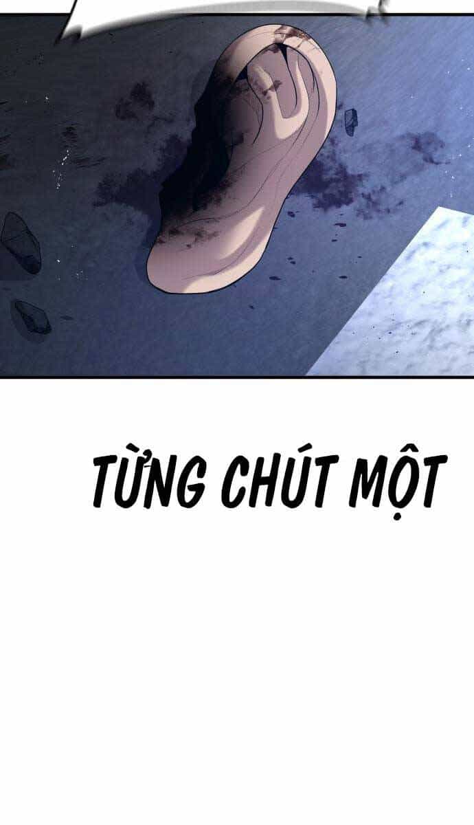 Bố Tôi Là Đặc Vụ - Chương 98 - ảnh 64