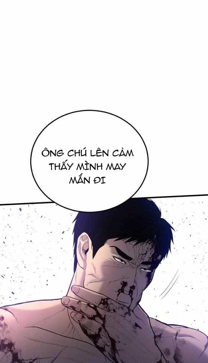 Bố Tôi Là Đặc Vụ - Chương 98 - ảnh 89