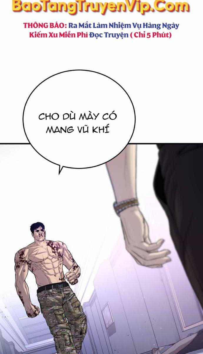 Bố Tôi Là Đặc Vụ - Chương 98 - ảnh 95