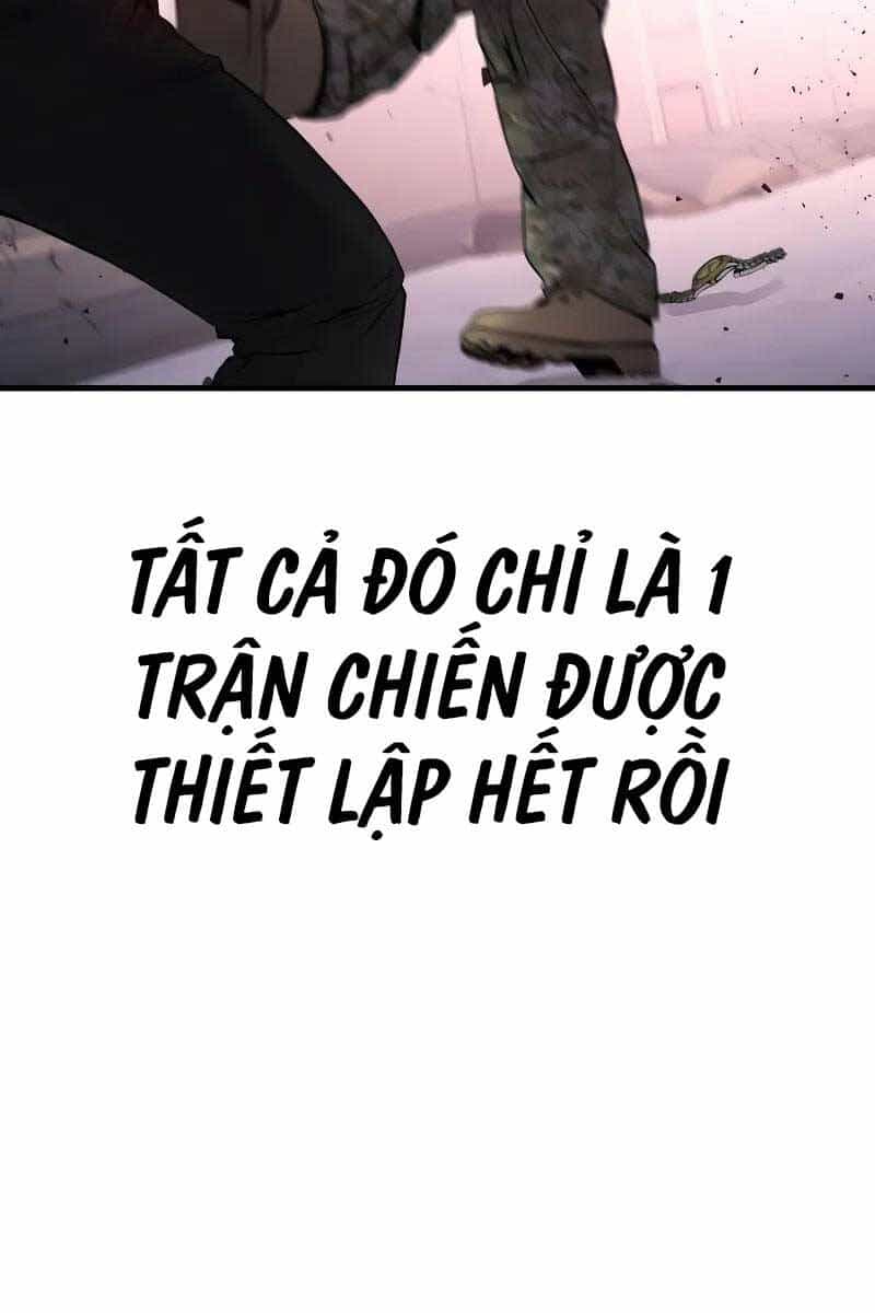 Bố Tôi Là Đặc Vụ - Chương 99 - ảnh 119