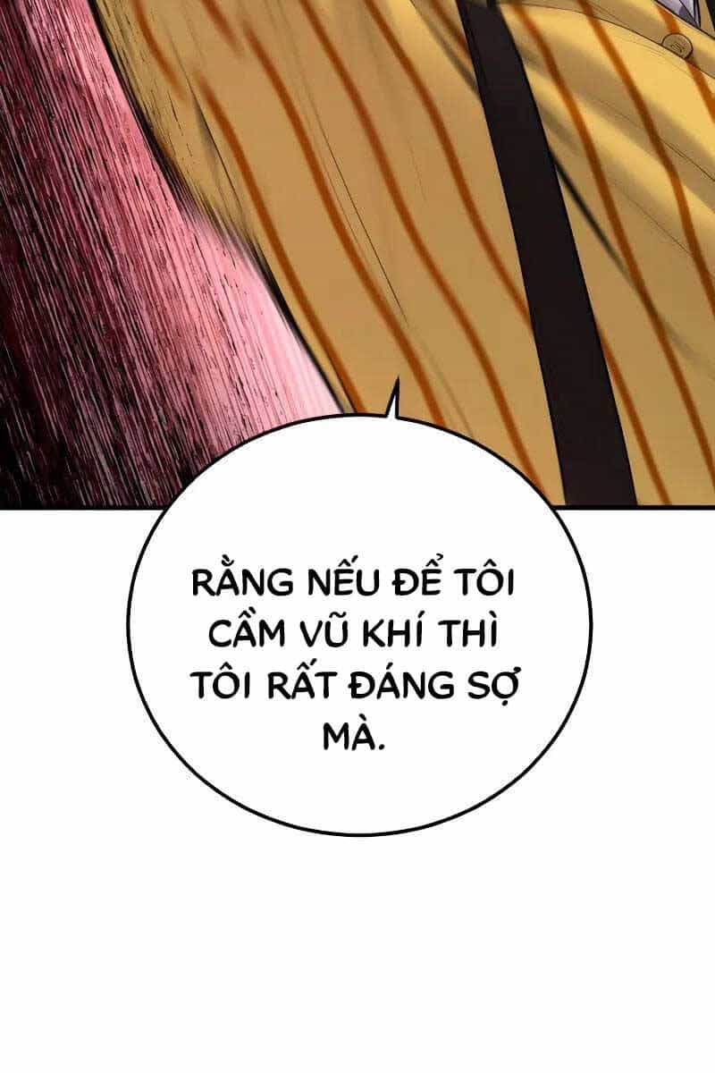 Bố Tôi Là Đặc Vụ - Chương 99 - ảnh 121