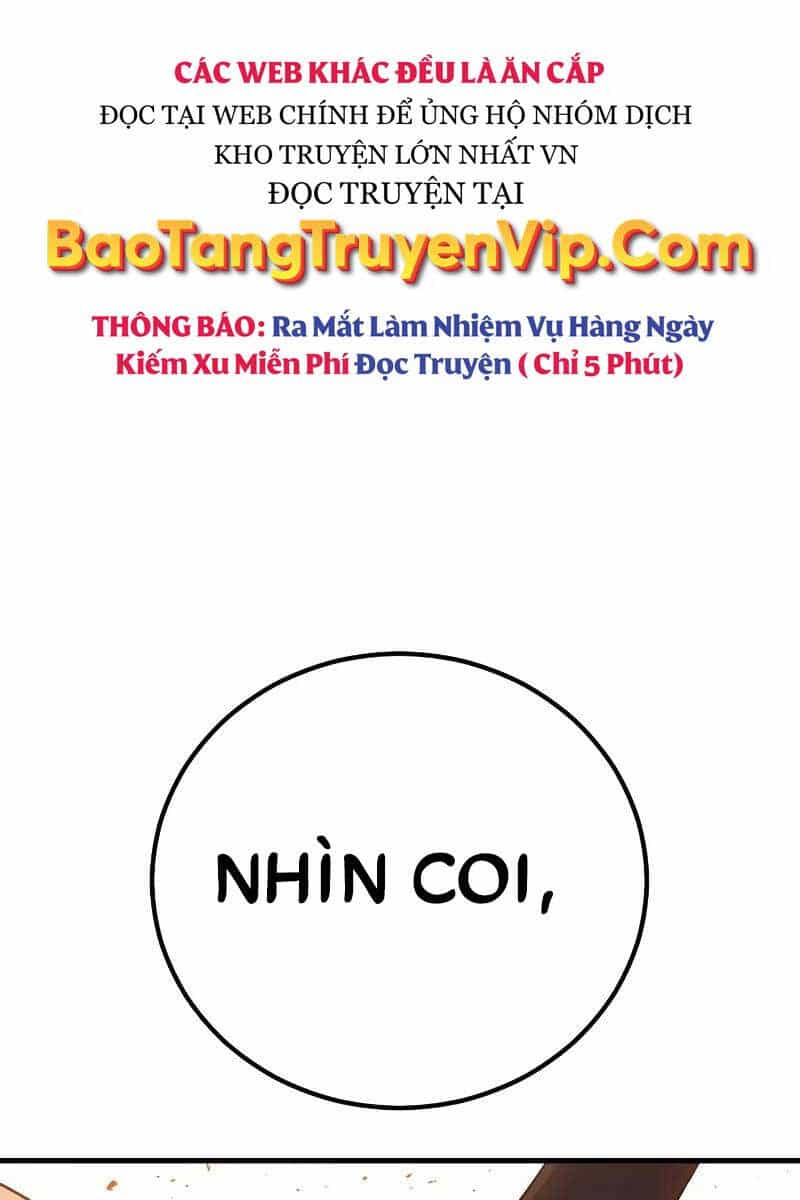 Bố Tôi Là Đặc Vụ - Chương 99 - ảnh 128