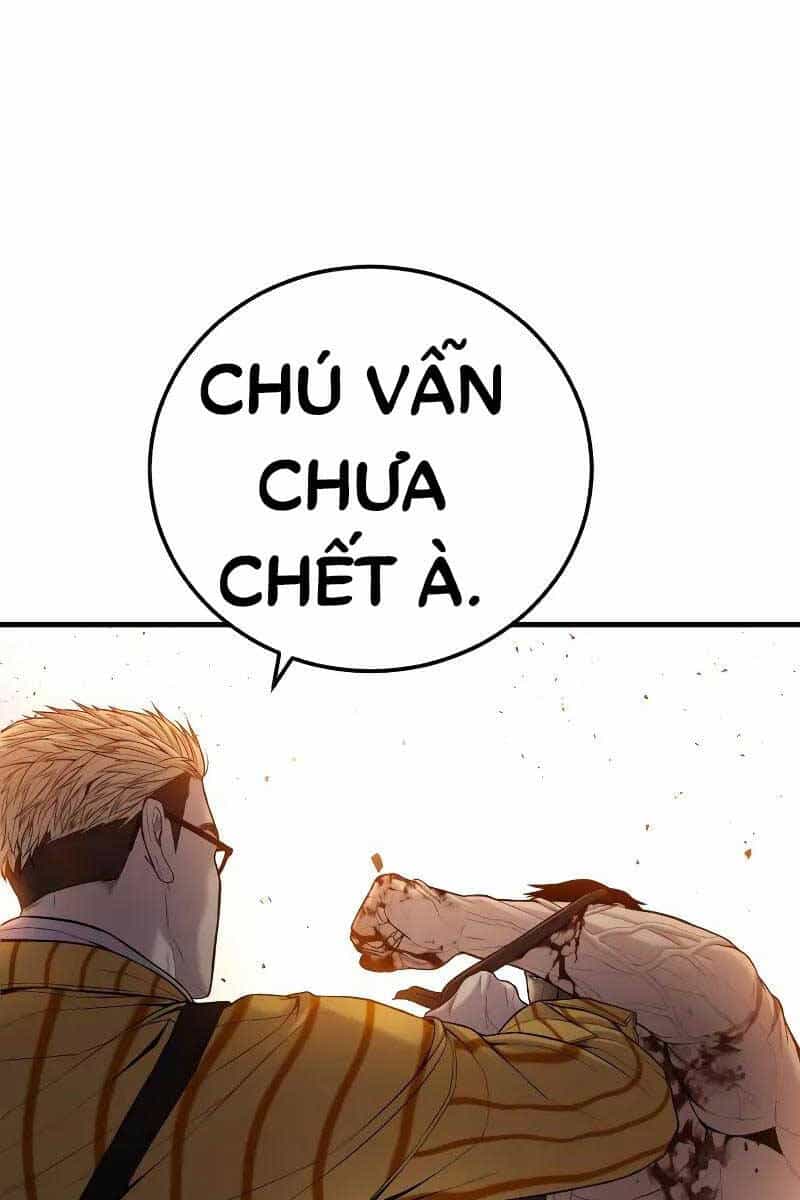 Bố Tôi Là Đặc Vụ - Chương 99 - ảnh 130