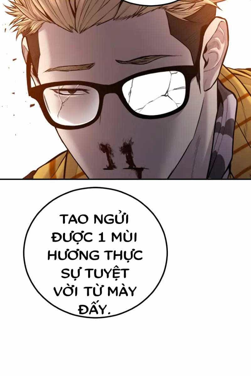 Bố Tôi Là Đặc Vụ - Chương 99 - ảnh 140