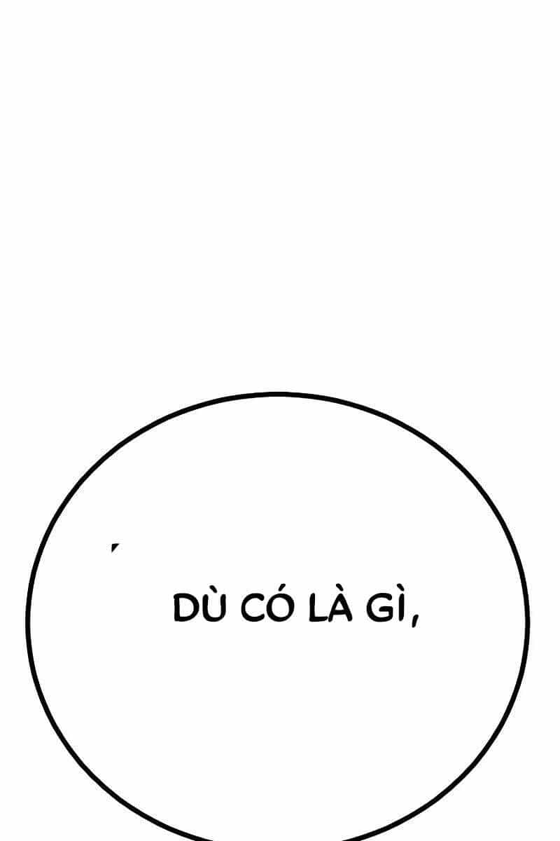 Bố Tôi Là Đặc Vụ - Chương 99 - ảnh 141