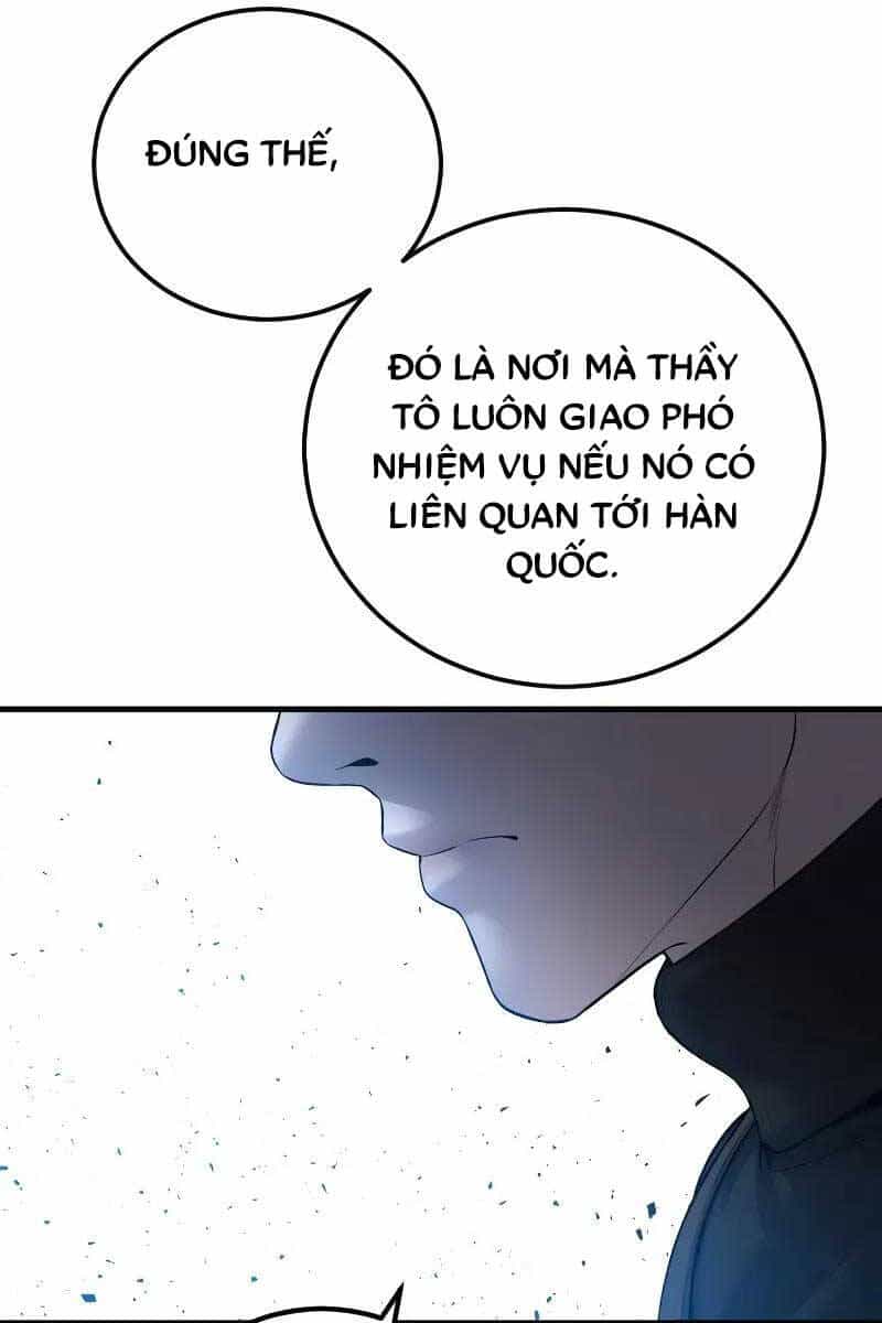 Bố Tôi Là Đặc Vụ - Chương 99 - ảnh 150