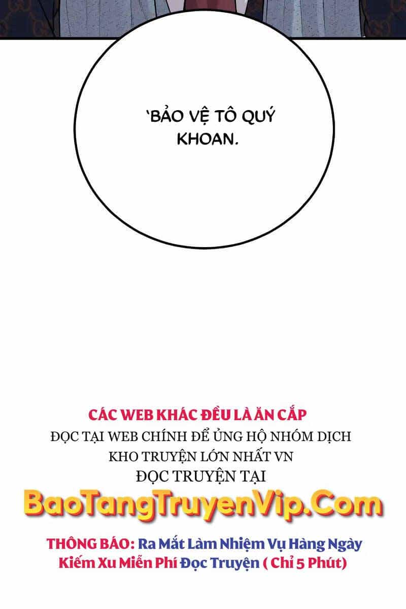 Bố Tôi Là Đặc Vụ - Chương 99 - ảnh 153
