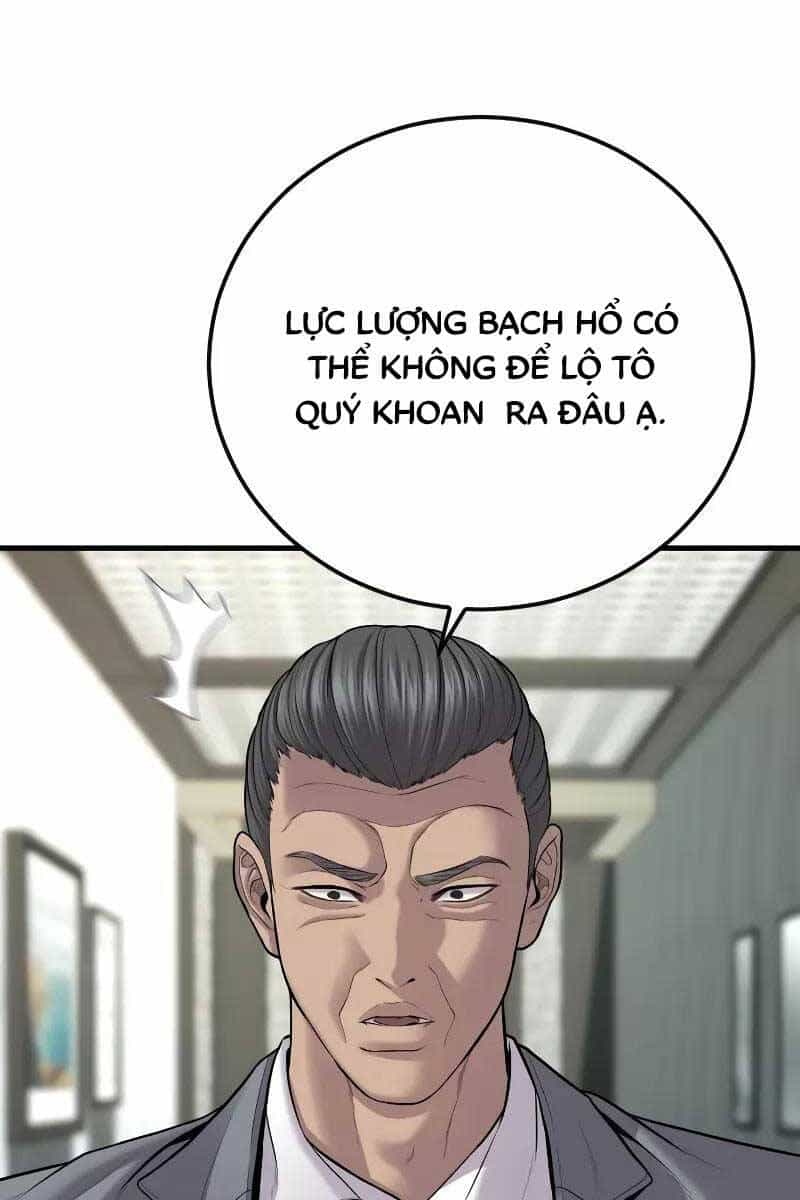 Bố Tôi Là Đặc Vụ - Chương 99 - ảnh 154