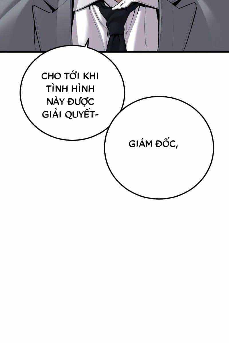 Bố Tôi Là Đặc Vụ - Chương 99 - ảnh 155