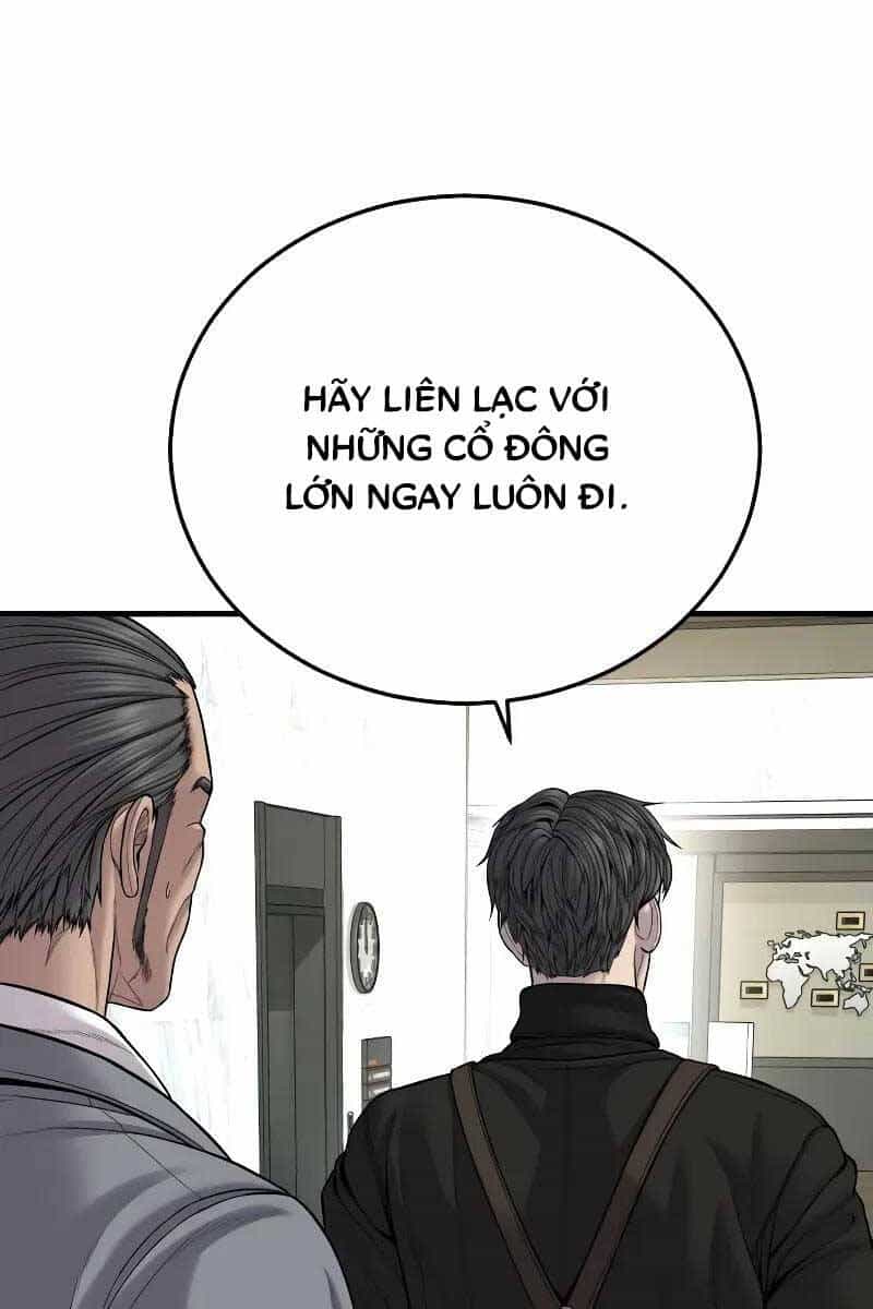 Bố Tôi Là Đặc Vụ - Chương 99 - ảnh 156