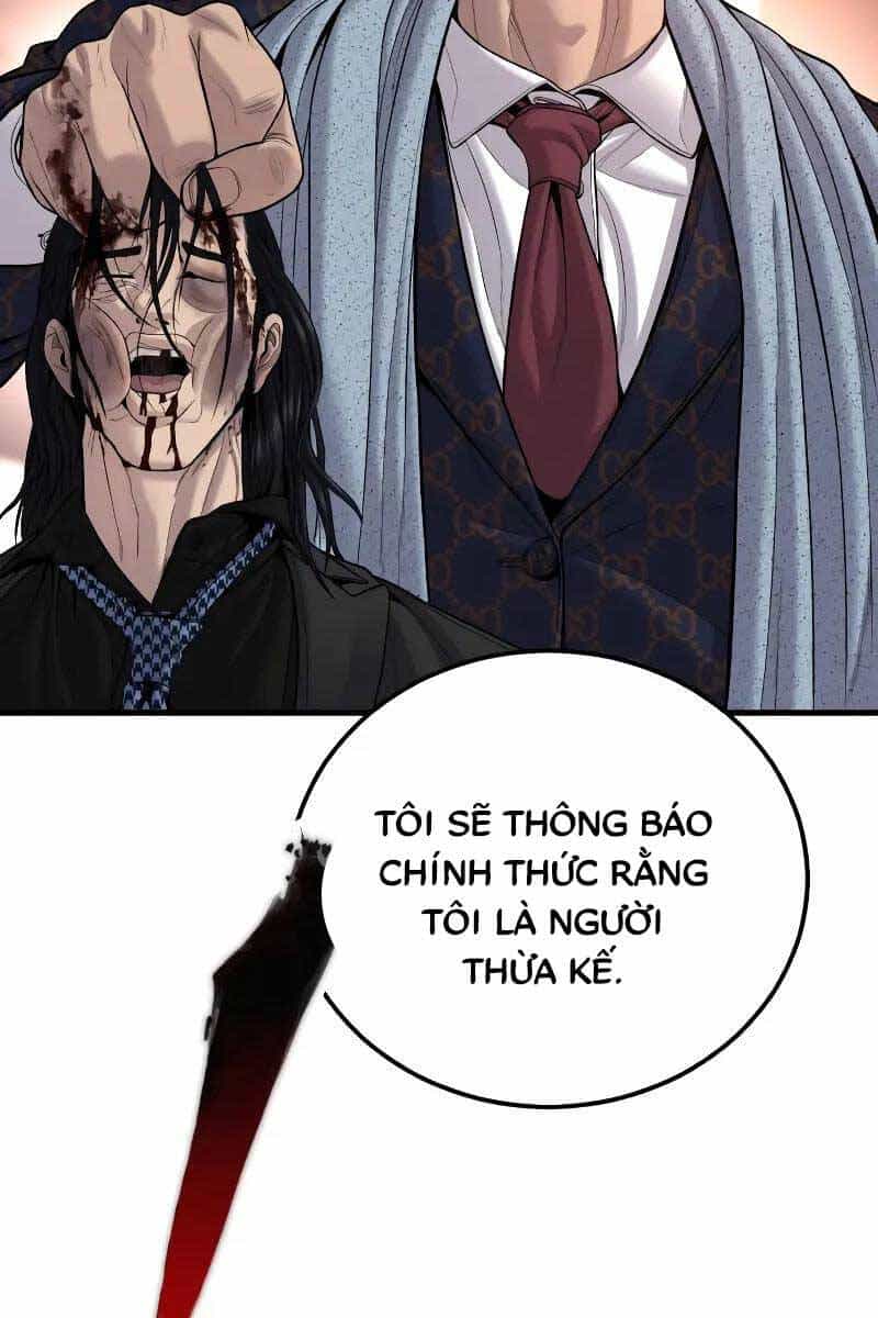 Bố Tôi Là Đặc Vụ - Chương 99 - ảnh 159