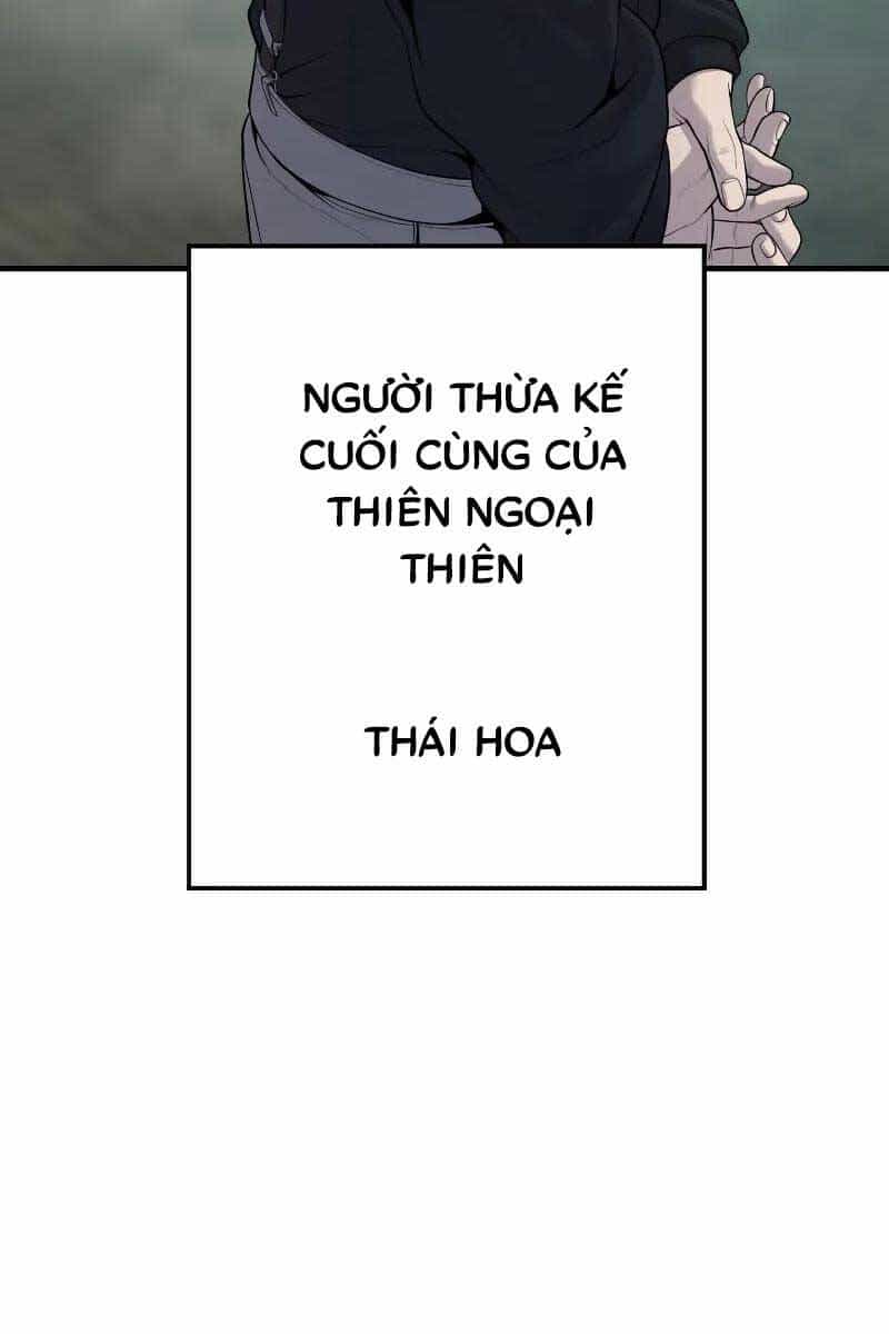 Bố Tôi Là Đặc Vụ - Chương 99 - ảnh 166