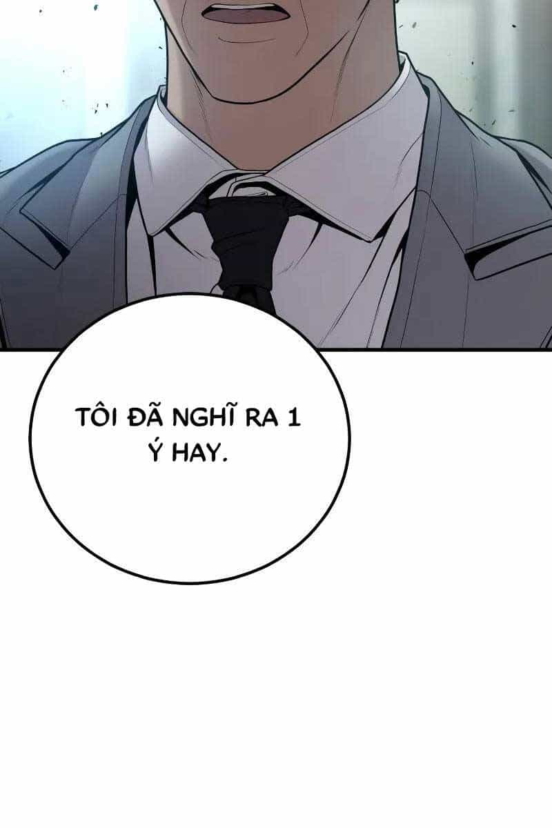 Bố Tôi Là Đặc Vụ - Chương 99 - ảnh 178