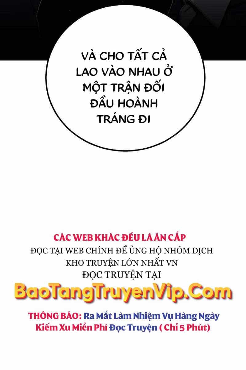 Bố Tôi Là Đặc Vụ - Chương 99 - ảnh 192