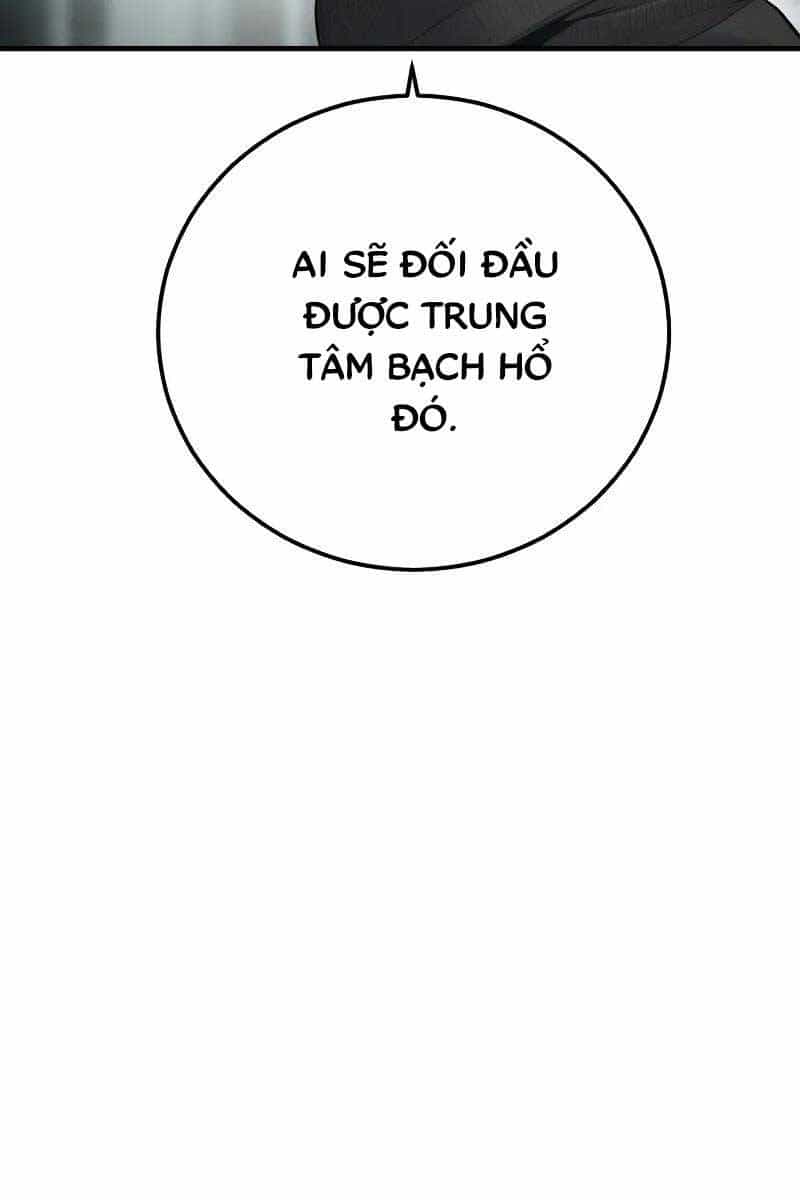 Bố Tôi Là Đặc Vụ - Chương 99 - ảnh 194