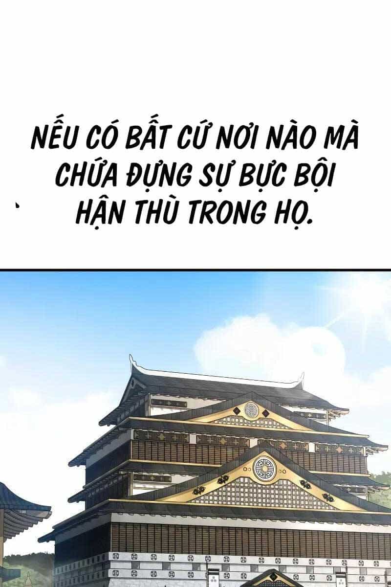 Bố Tôi Là Đặc Vụ - Chương 99 - ảnh 195