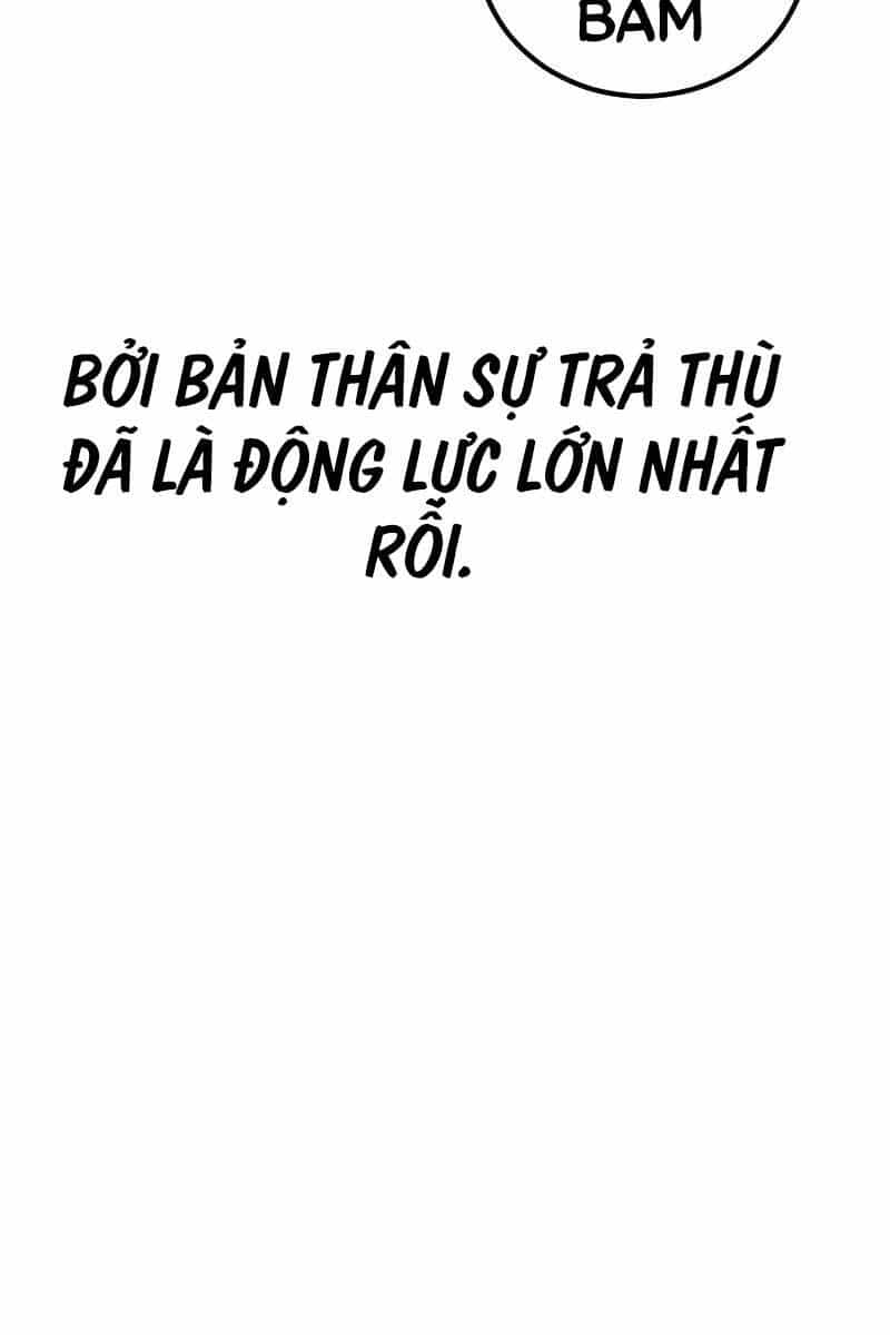 Bố Tôi Là Đặc Vụ - Chương 99 - ảnh 198
