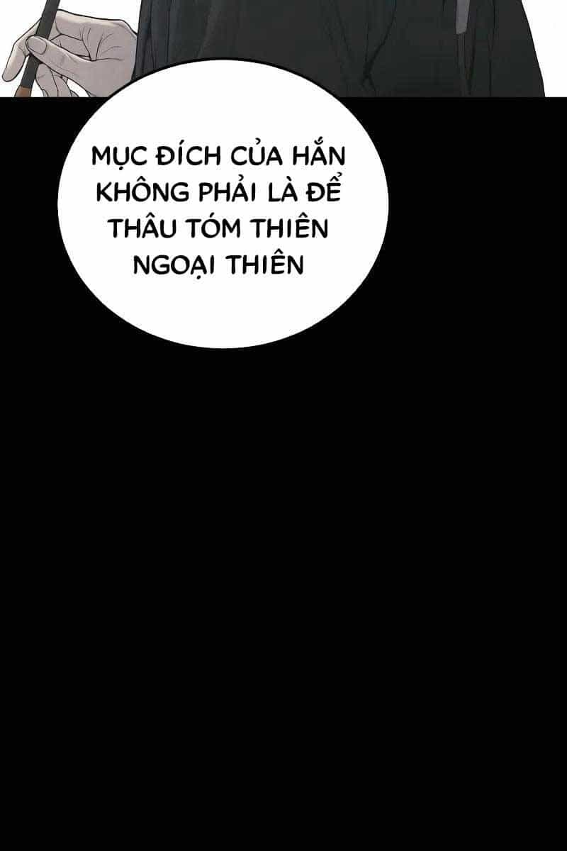 Bố Tôi Là Đặc Vụ - Chương 99 - ảnh 23