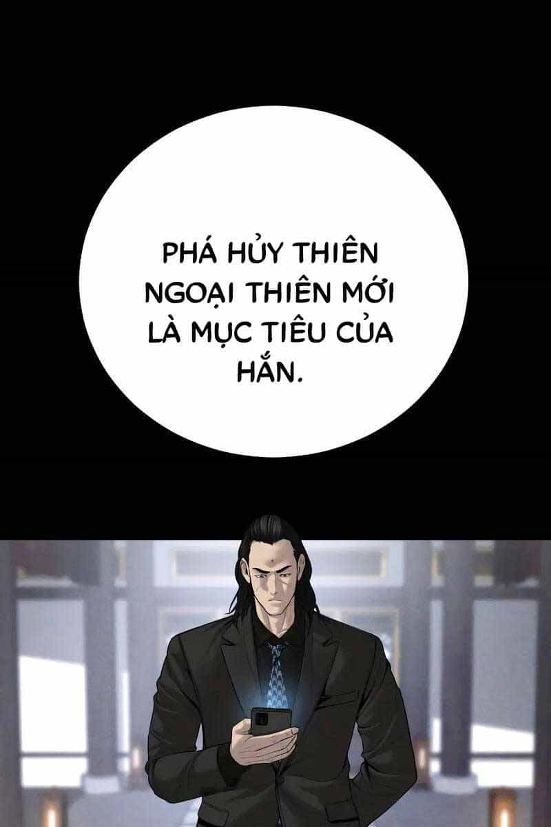 Bố Tôi Là Đặc Vụ - Chương 99 - ảnh 26