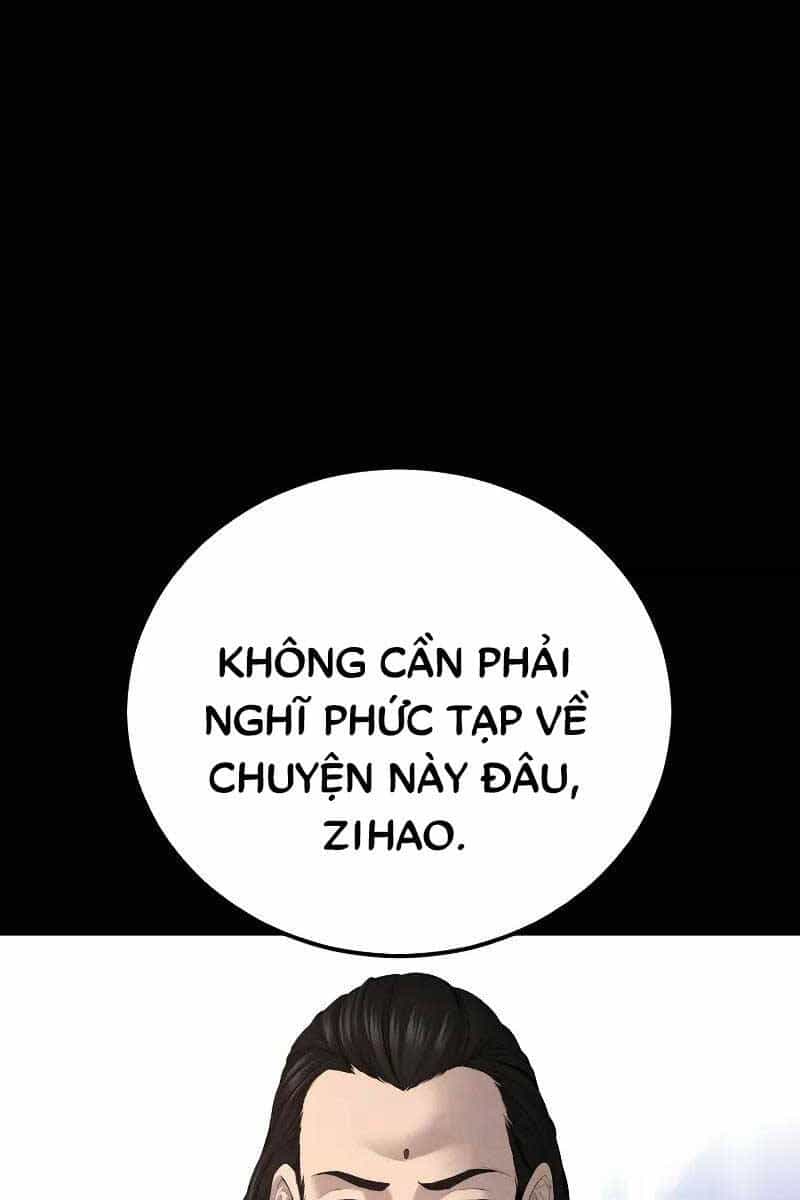 Bố Tôi Là Đặc Vụ - Chương 99 - ảnh 28