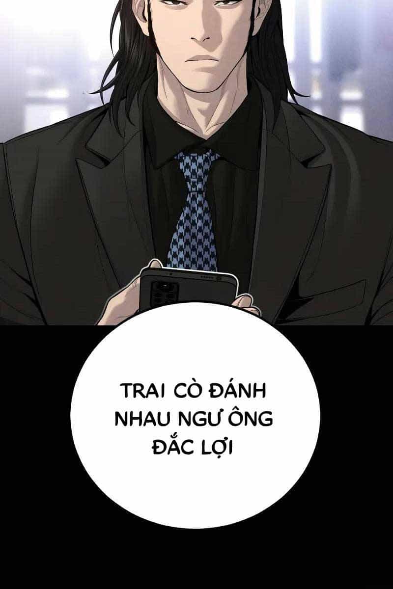 Bố Tôi Là Đặc Vụ - Chương 99 - ảnh 29