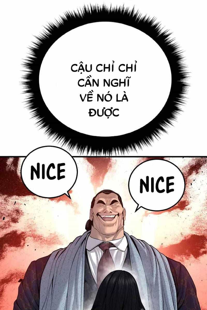 Bố Tôi Là Đặc Vụ - Chương 99 - ảnh 33