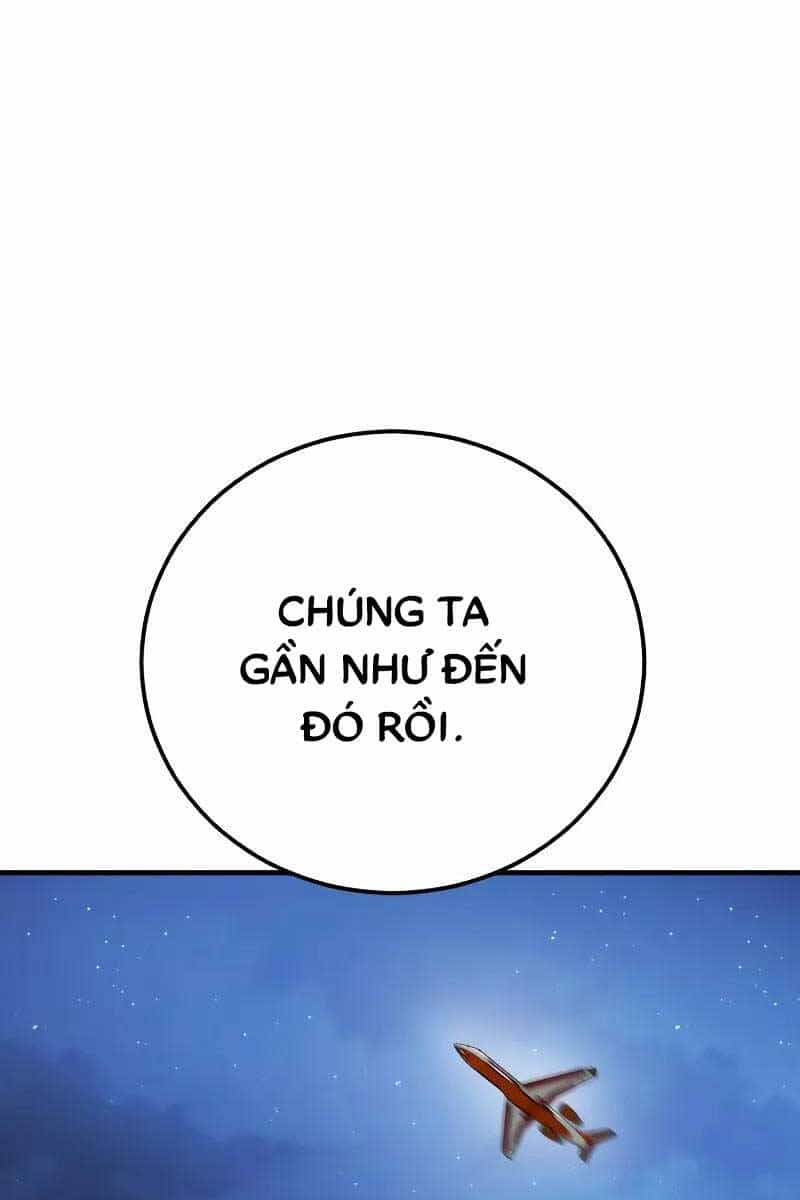 Bố Tôi Là Đặc Vụ - Chương 99 - ảnh 35