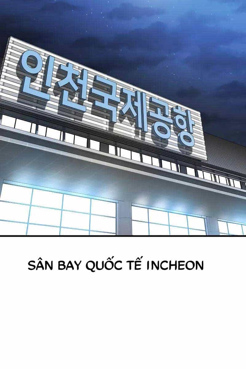 Bố Tôi Là Đặc Vụ - Chương 99 - ảnh 36