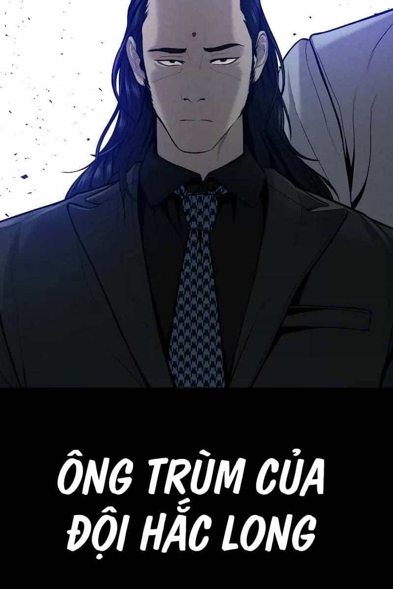 Bố Tôi Là Đặc Vụ - Chương 99 - ảnh 4