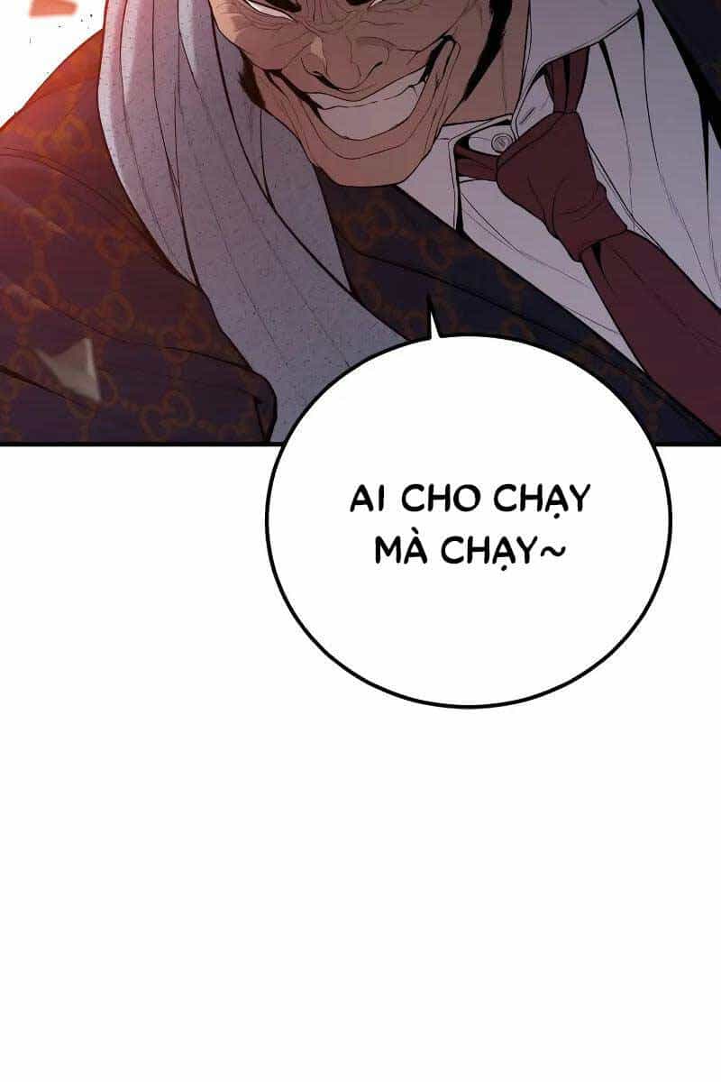 Bố Tôi Là Đặc Vụ - Chương 99 - ảnh 44