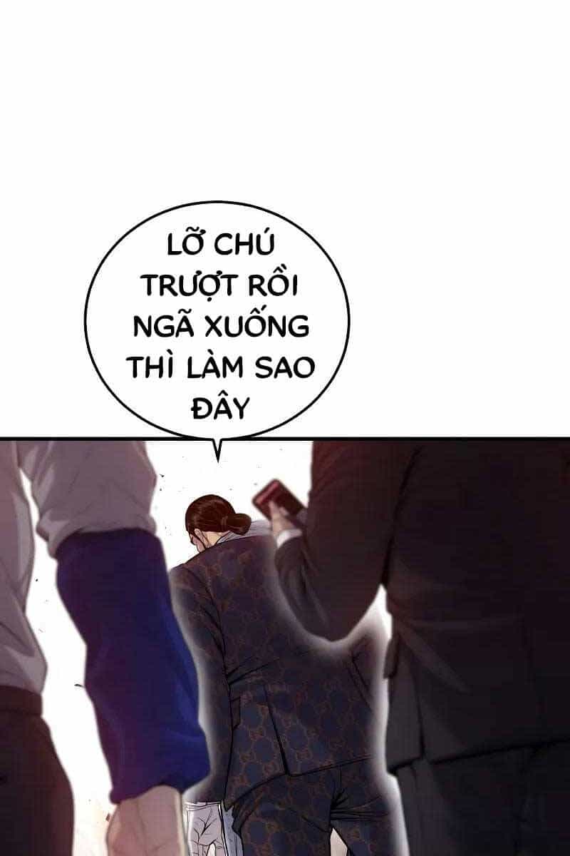 Bố Tôi Là Đặc Vụ - Chương 99 - ảnh 45