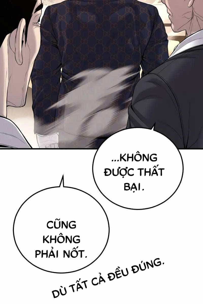 Bố Tôi Là Đặc Vụ - Chương 99 - ảnh 54