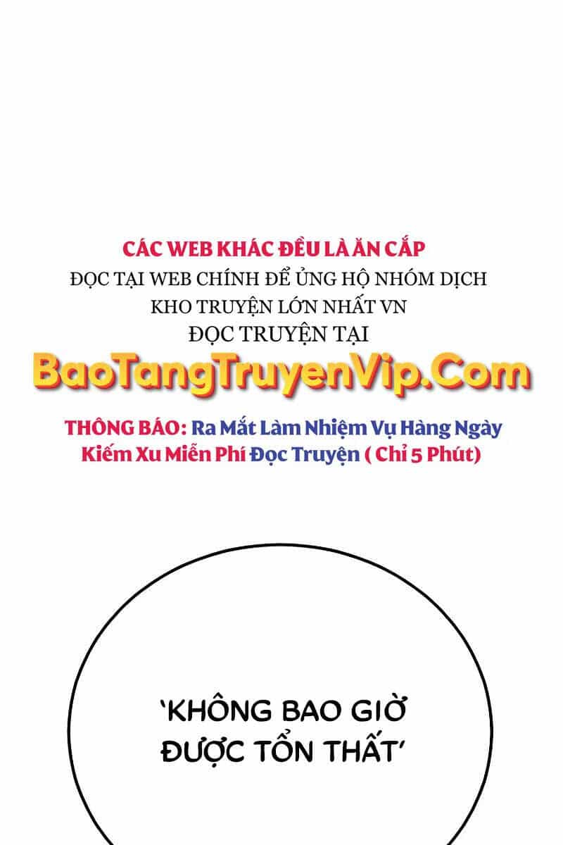 Bố Tôi Là Đặc Vụ - Chương 99 - ảnh 55