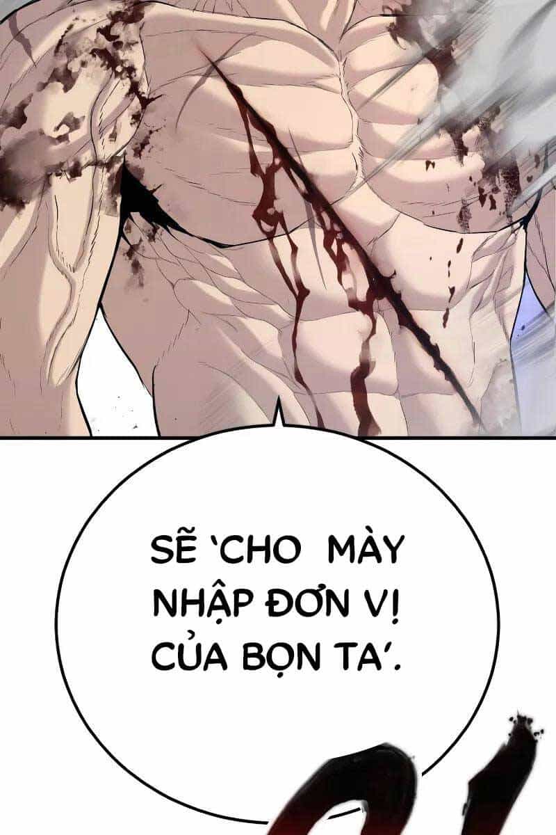 Bố Tôi Là Đặc Vụ - Chương 99 - ảnh 72