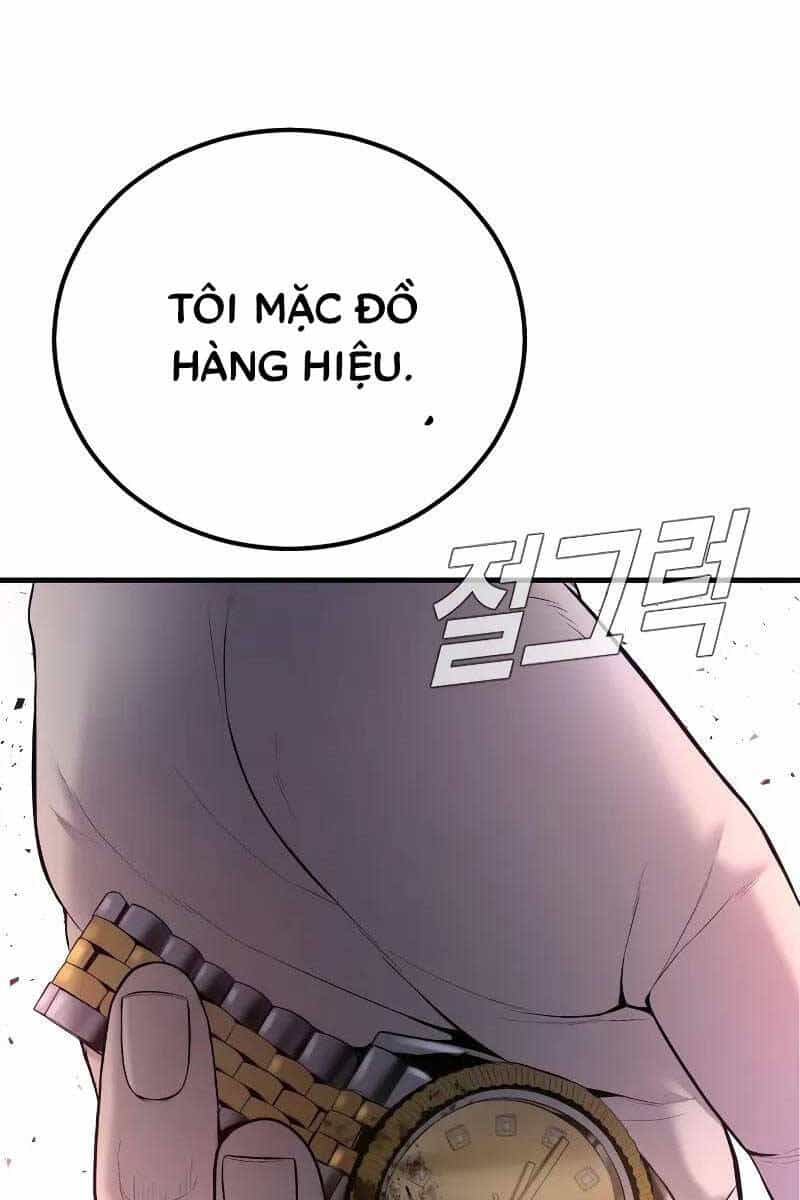Bố Tôi Là Đặc Vụ - Chương 99 - ảnh 82