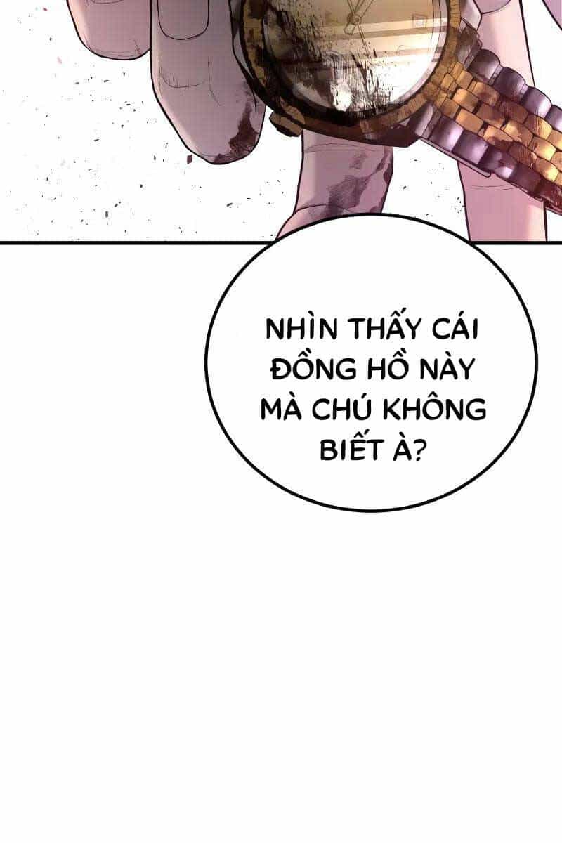 Bố Tôi Là Đặc Vụ - Chương 99 - ảnh 83