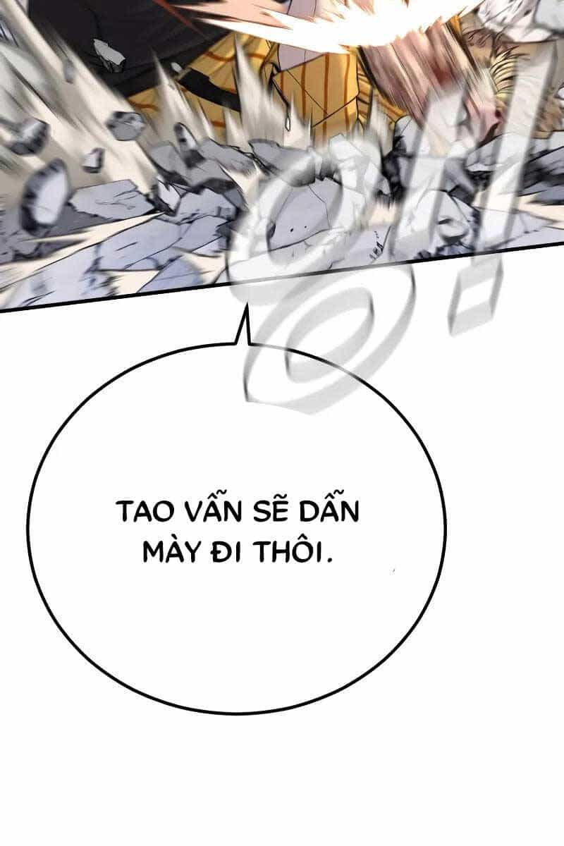 Bố Tôi Là Đặc Vụ - Chương 99 - ảnh 86