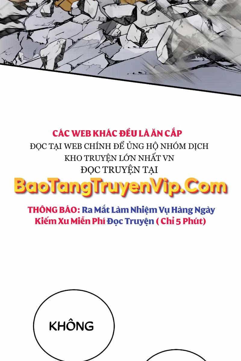 Bố Tôi Là Đặc Vụ - Chương 99 - ảnh 89