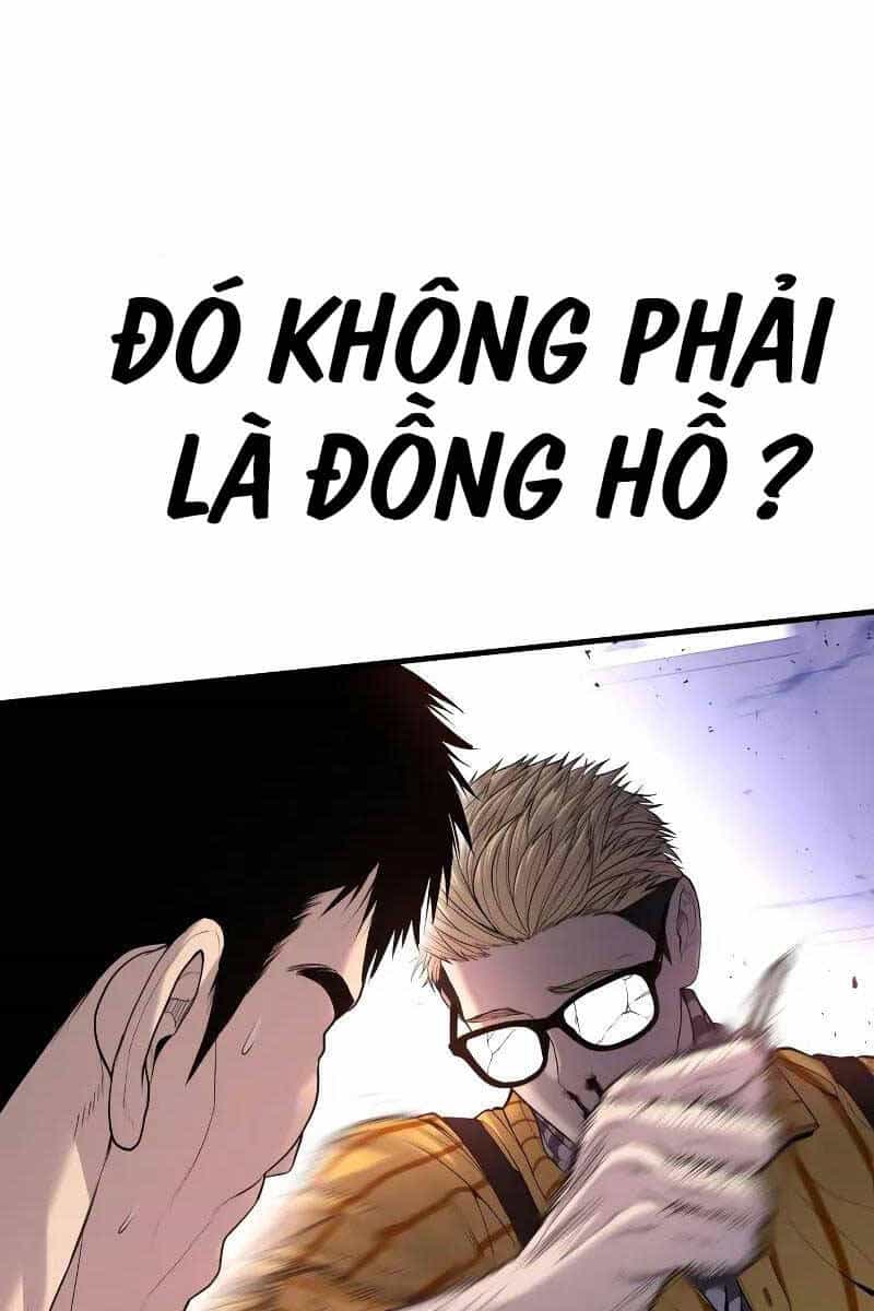 Bố Tôi Là Đặc Vụ - Chương 99 - ảnh 96