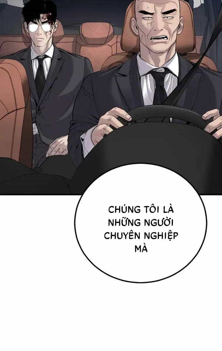 Bố Tôi Là Đặc Vụ - Chương 100 - ảnh 105
