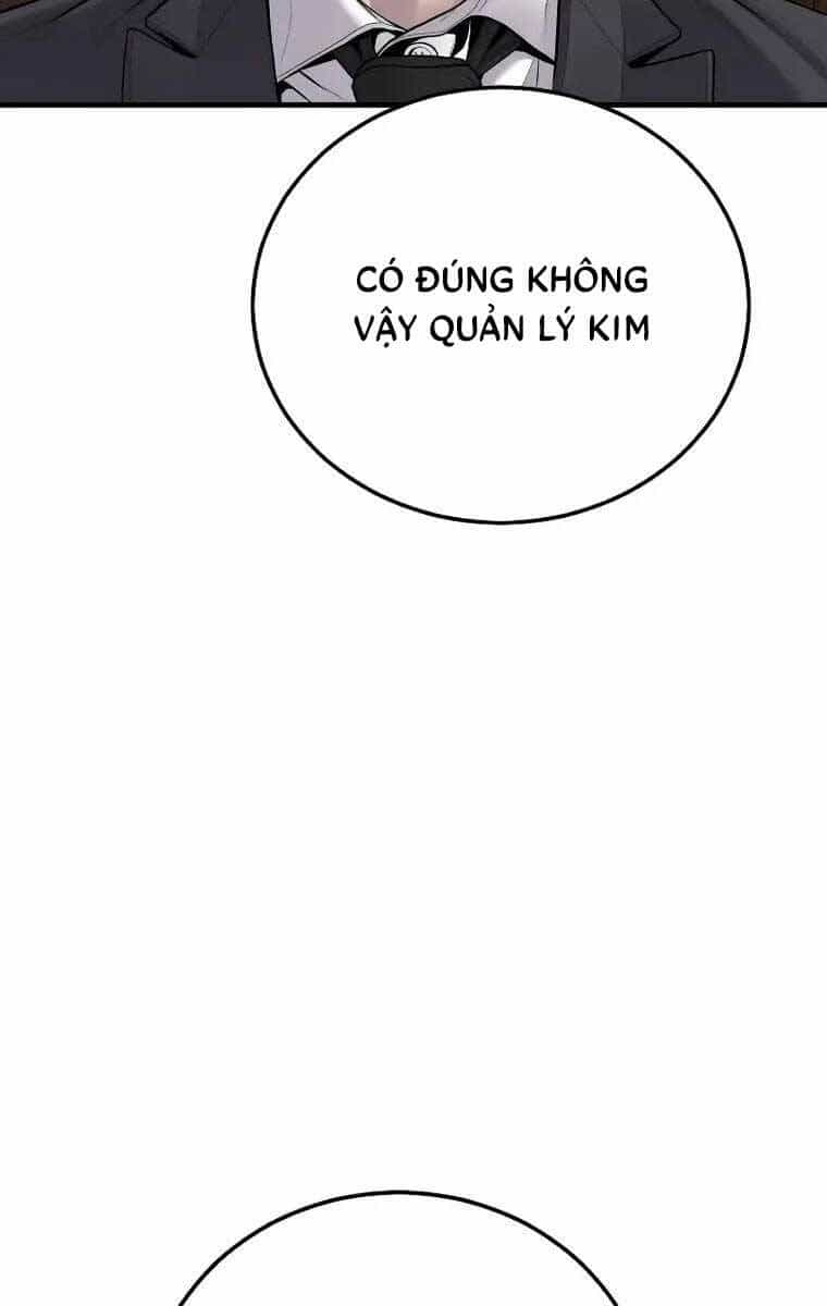 Bố Tôi Là Đặc Vụ - Chương 100 - ảnh 107