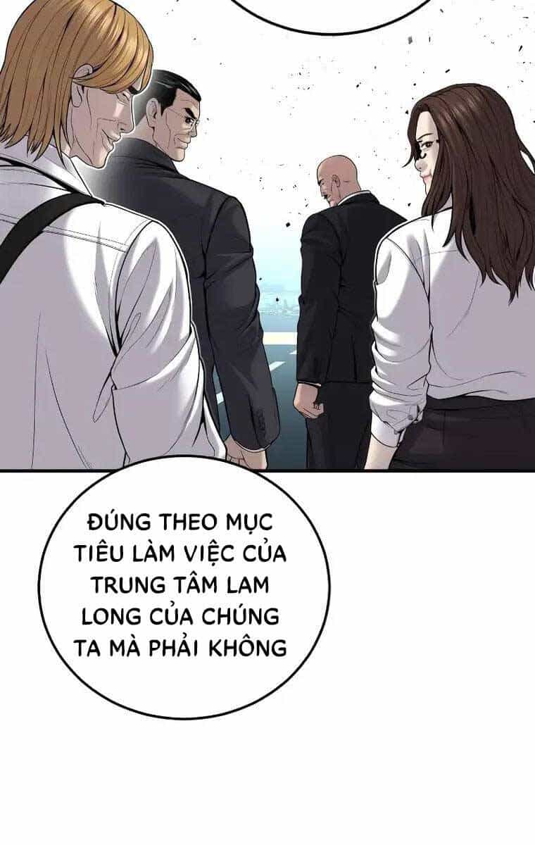 Bố Tôi Là Đặc Vụ - Chương 100 - ảnh 110