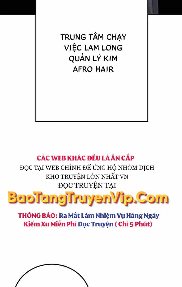 Bố Tôi Là Đặc Vụ - Chương 100 - ảnh 115