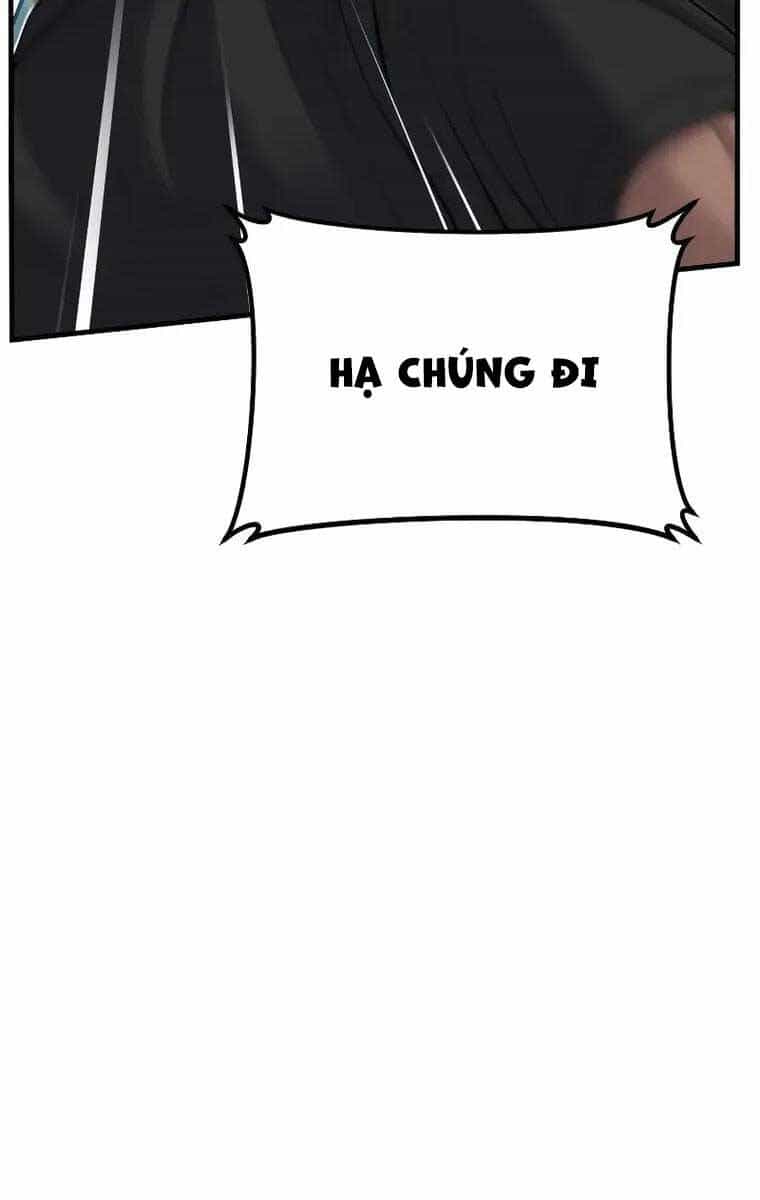 Bố Tôi Là Đặc Vụ - Chương 100 - ảnh 119