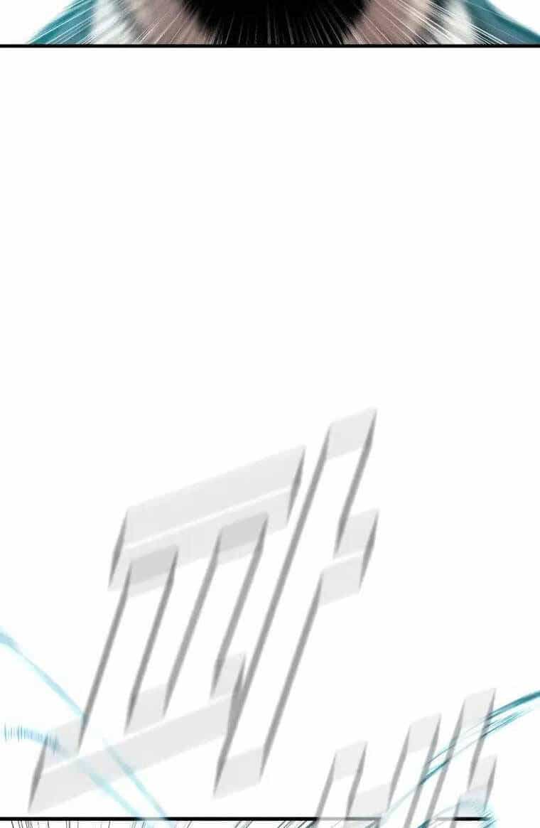 Bố Tôi Là Đặc Vụ - Chương 100 - ảnh 121