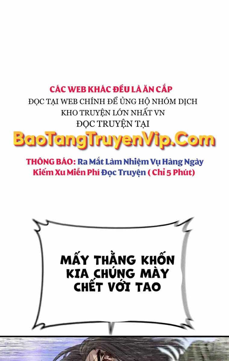 Bố Tôi Là Đặc Vụ - Chương 100 - ảnh 131