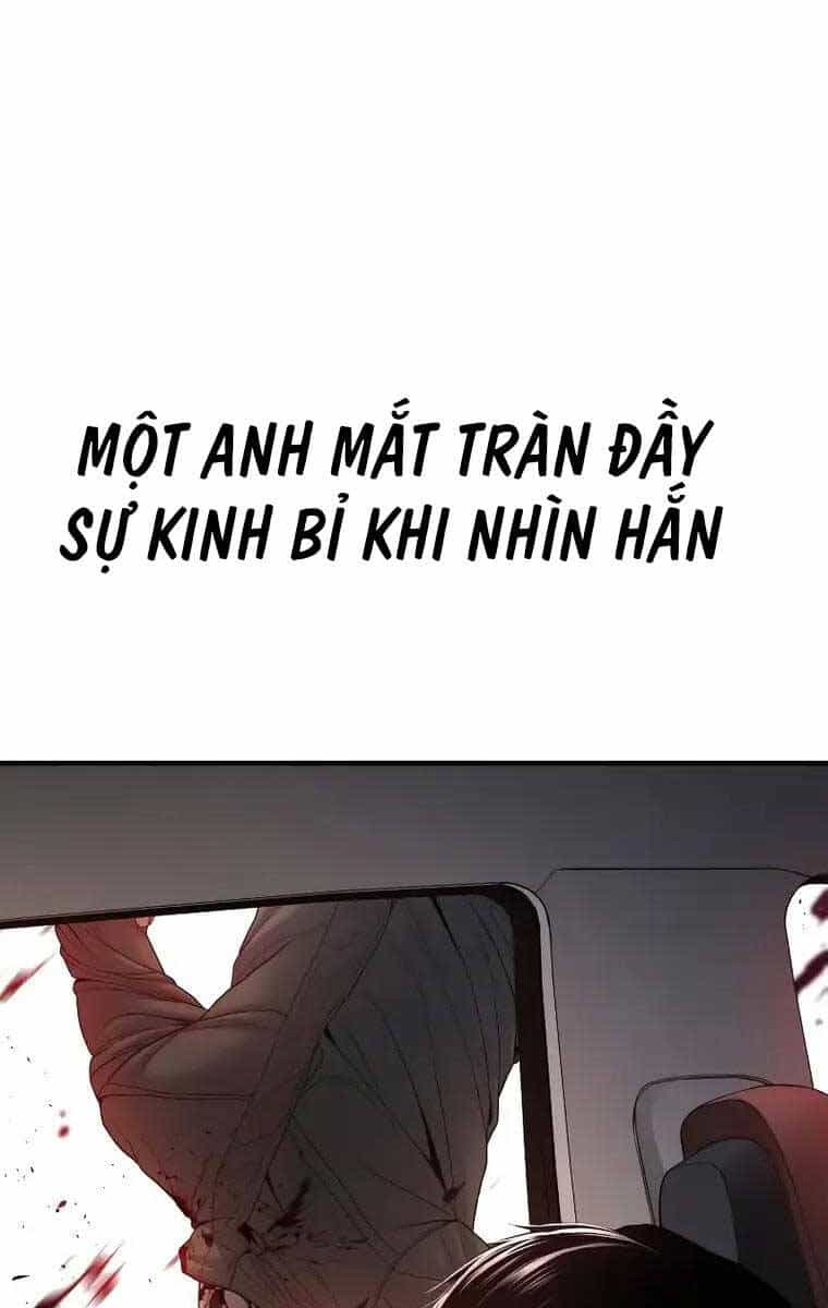 Bố Tôi Là Đặc Vụ - Chương 100 - ảnh 141